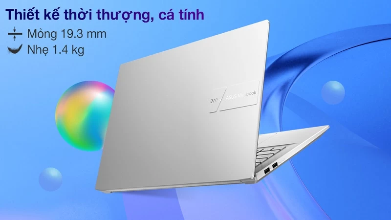 Kiểu dáng thời thượng, sang trọng. Kiểu dáng thời thượng, sang trọng.