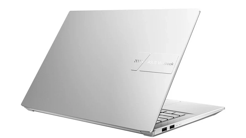 Với thiết kế đẹp mắt, hiệu năng mạnh mẽ. Với thiết kế đẹp mắt, hiệu năng mạnh mẽ.