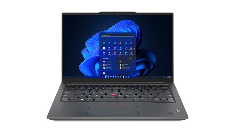 Laptop Lenovo ThinkPad E14 Gen 5 21JK00H5VN.