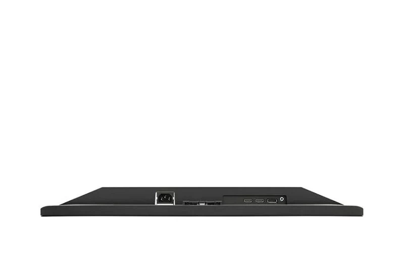 Trang bị nhiều cổng kết nối đa dạng. Trang bị nhiều cổng kết nối đa dạng.