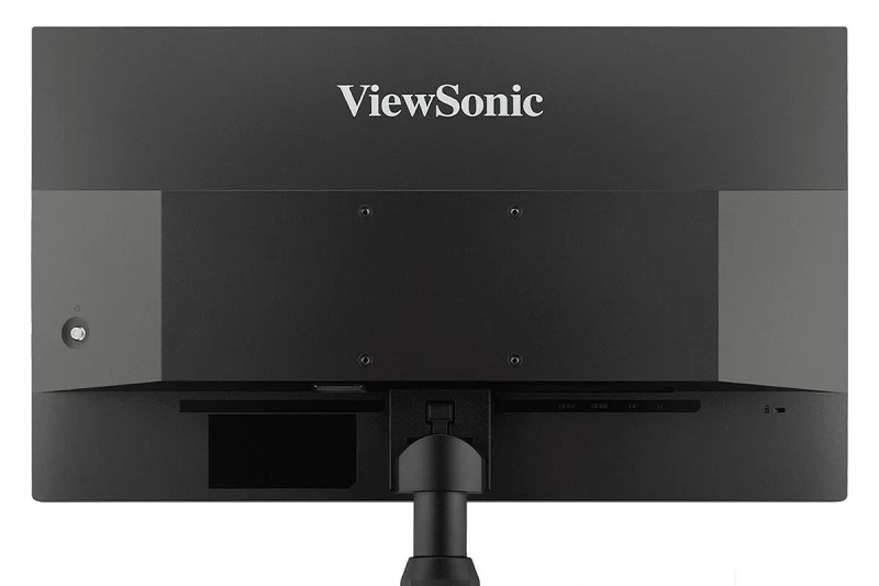 Mặt lưng màn hình viewsonic. Mặt lưng màn hình viewsonic.