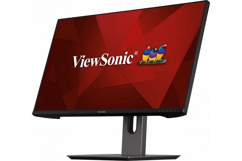 Lý tưởng để phục vụ cho nhu cầu chơi game. Lý tưởng để phục vụ cho nhu cầu chơi game.