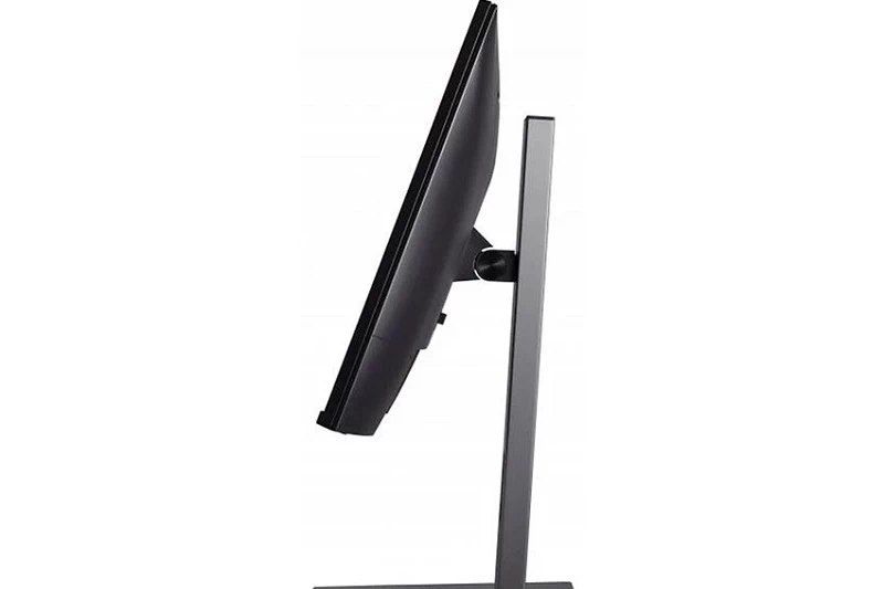 Điều chỉnh độ cao 100mm, nghiêng -5/17 độ. Điều chỉnh độ cao 100mm, nghiêng -5/17 độ.