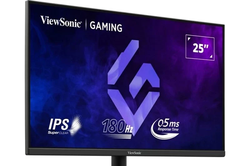 Độ phân giải Full HD 1920 x 1080. Độ phân giải Full HD 1920 x 1080.