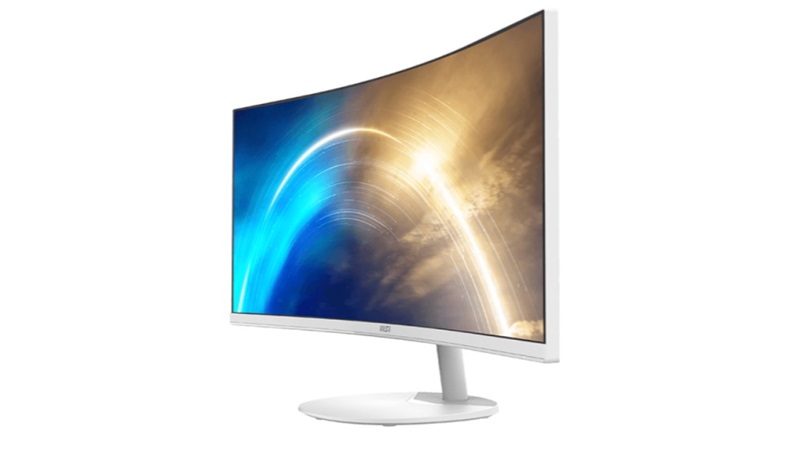Với tỷ lệ khung hình 21:9.