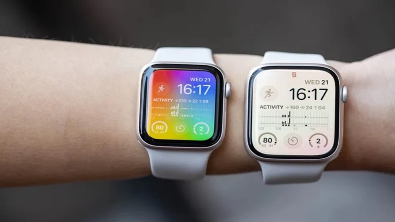 Hoàng Hà Mobile tự hào là một trong những đại lý bán lẻ và phân phối các sản phẩm Apple Watch SE trên toàn thị trường Việt Nam Hoàng Hà Mobile tự hào là một trong những đại lý bán lẻ và phân phối các sản phẩm Apple Watch SE trên toàn thị trường Việt Nam