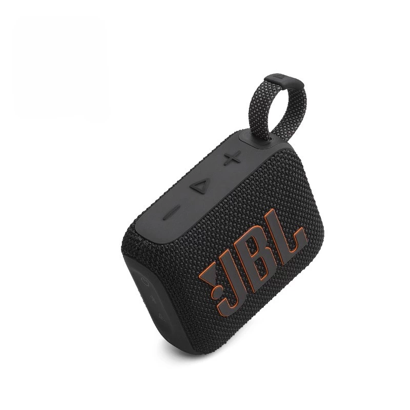 Thiết kế hiện đại với xu hướng. Thiết kế hiện đại với xu hướng.