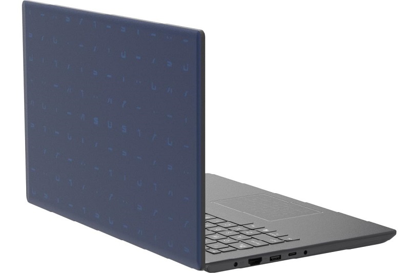 ASUS E210MA-GJ353T.