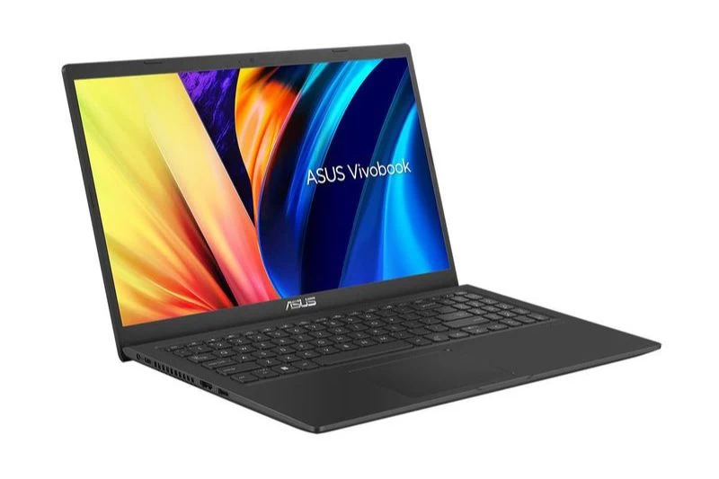 Màn hình OLED hiển thị hình ảnh sắc nét. Màn hình OLED hiển thị hình ảnh sắc nét.