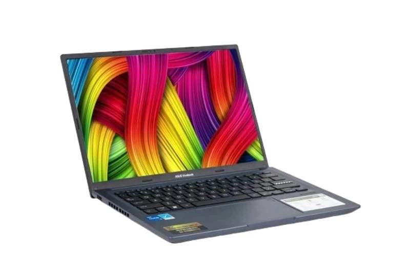 Nhân viên văn phòng, học sinh. Nhân viên văn phòng, học sinh.