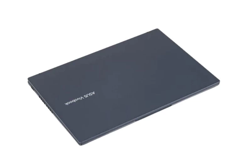 Thiết kế gam bạc sang trọng, thanh lịch. Thiết kế gam bạc sang trọng, thanh lịch.