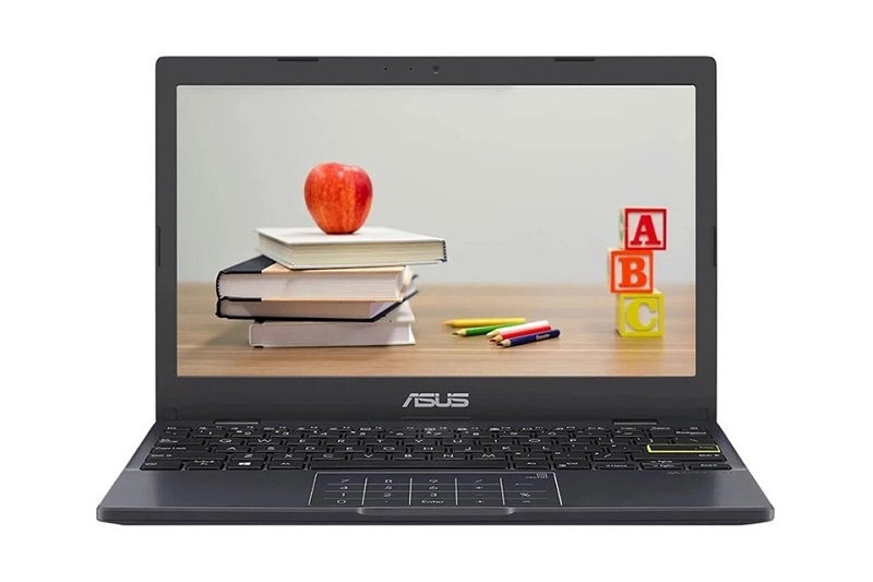 Sử dụng với Intel Celeron N4020.