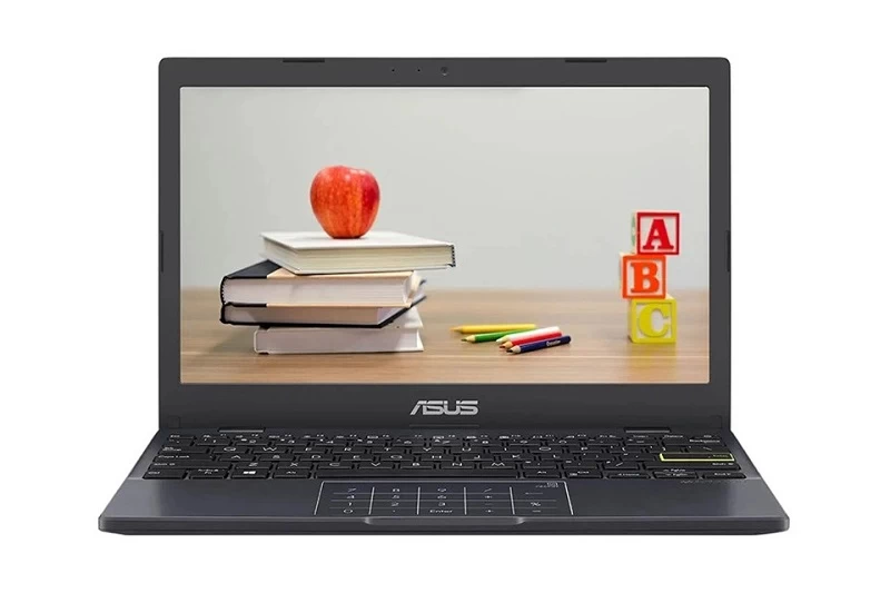 Sử dụng với Intel Celeron N4020. Sử dụng với Intel Celeron N4020.