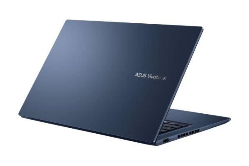 Hiệu năng xử lý mạnh mẽ. Hiệu năng xử lý mạnh mẽ.