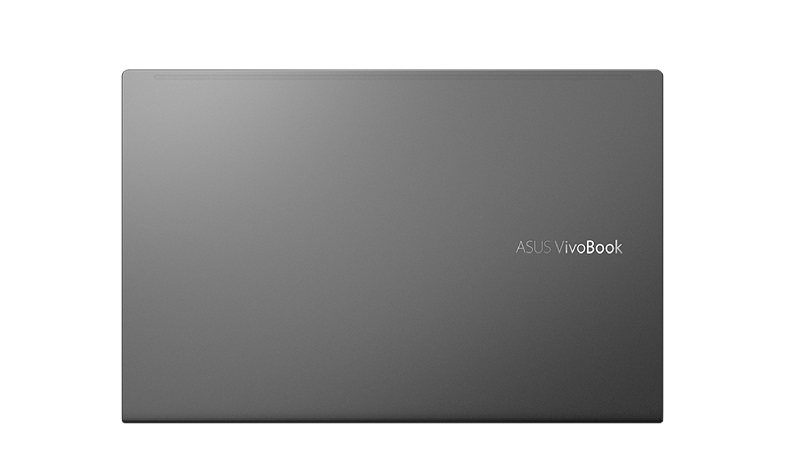 Laptop sở hữu cấu hình mạnh mẽ.
