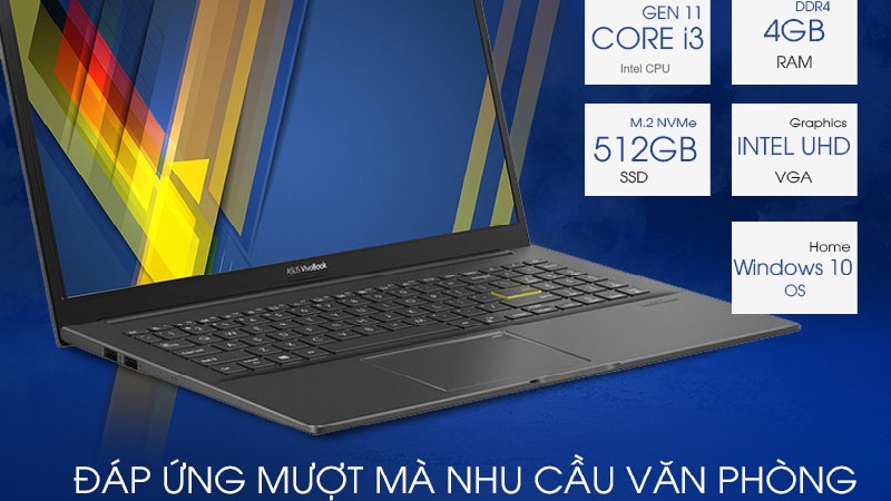 Đa nhiệm hiệu quả. Đa nhiệm hiệu quả.