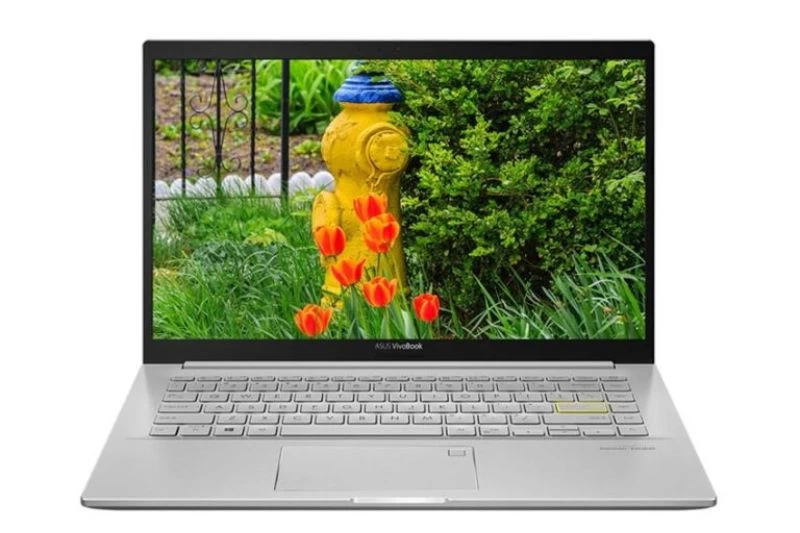 Thiết kế theo phong cách cá nhân. Thiết kế theo phong cách cá nhân.