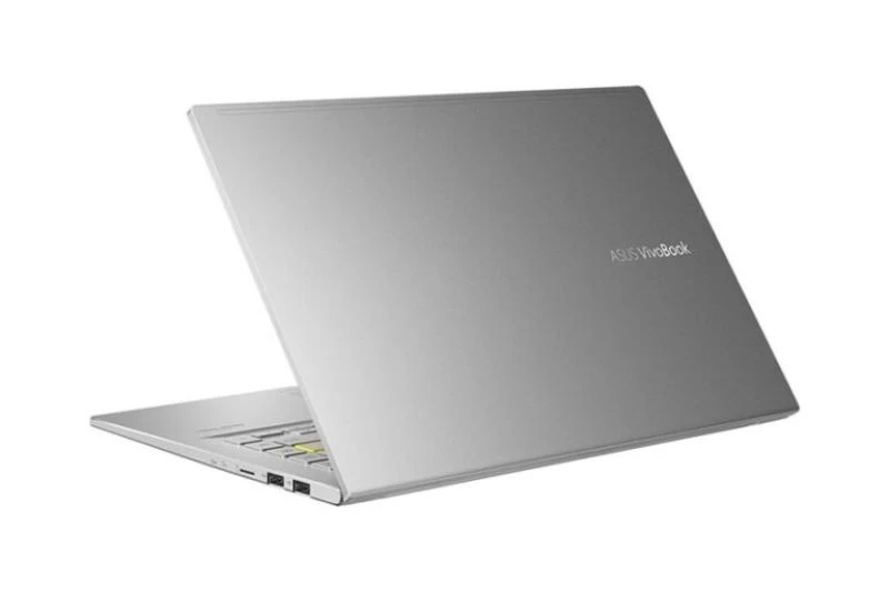 Cấu hình bền bỉ, tốc độ xử lý nhanh. Cấu hình bền bỉ, tốc độ xử lý nhanh.