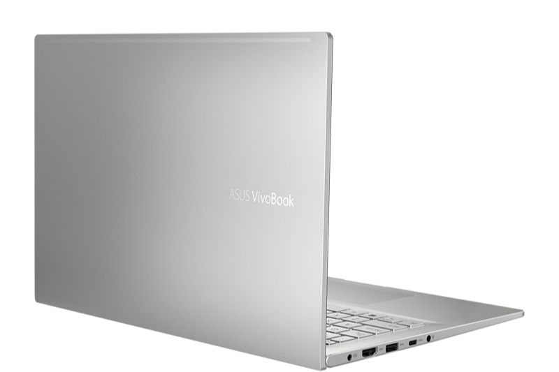 Asus Vivobook A415EA-EB1750W.