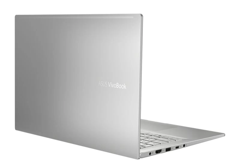 Asus Vivobook A415EA-EB1750W. Asus Vivobook A415EA-EB1750W.