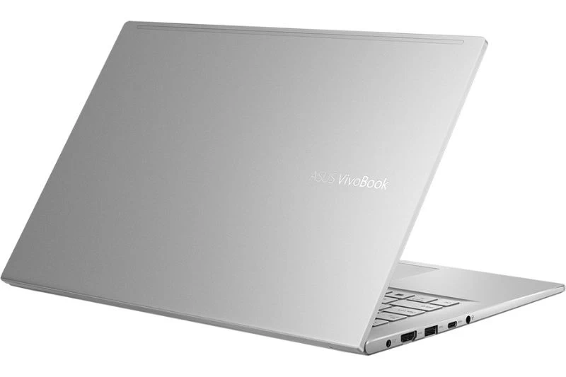 Màn hình 14 inch. Màn hình 14 inch.