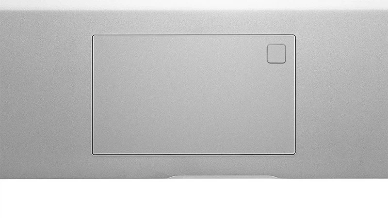 Cảm biến vân tay thông minh. Cảm biến vân tay thông minh.