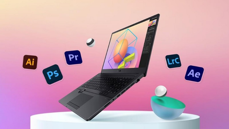 Sản phẩm đến từ thương hiệu Asus.