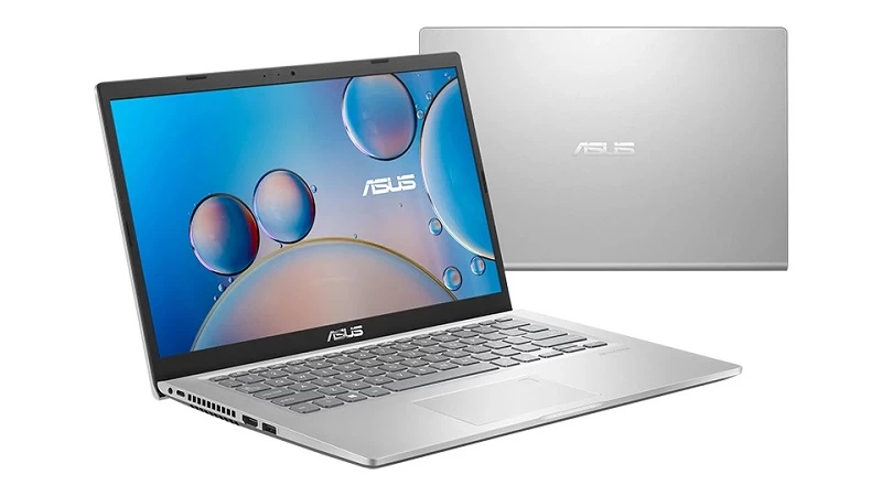 ASUS VivoBook D415DA-EK852T. ASUS VivoBook D415DA-EK852T.