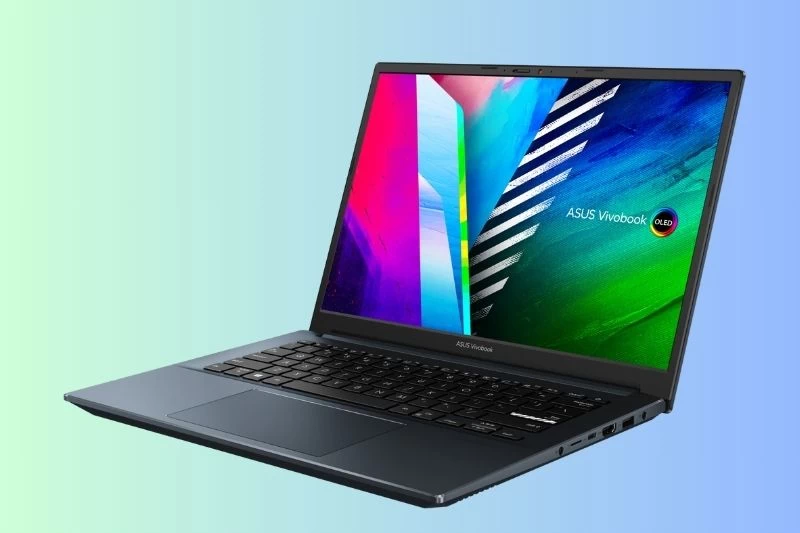 Trải nghiệm hình ảnh sắc nét, chân thực. Trải nghiệm hình ảnh sắc nét, chân thực.