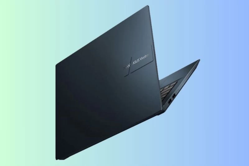 Hệ thống cổng kết nối đa dạng, phổ biến. Hệ thống cổng kết nối đa dạng, phổ biến.