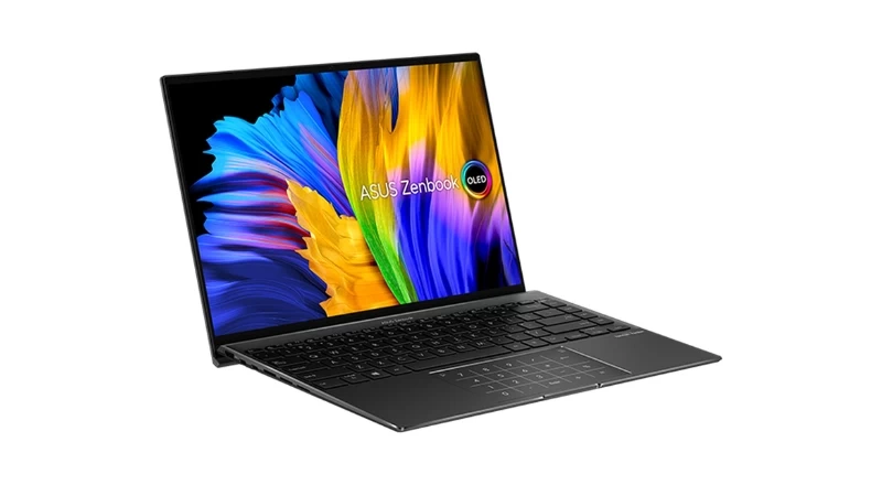 Vi xử lý AMD Ryzen 5-5600H. Vi xử lý AMD Ryzen 5-5600H.