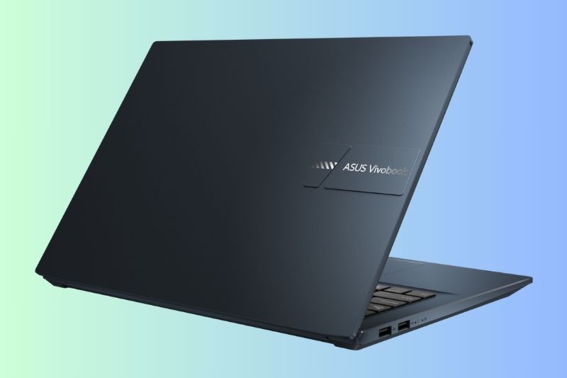 Asus Vivobook PRO 14 OLED M3401QA-KM040W.