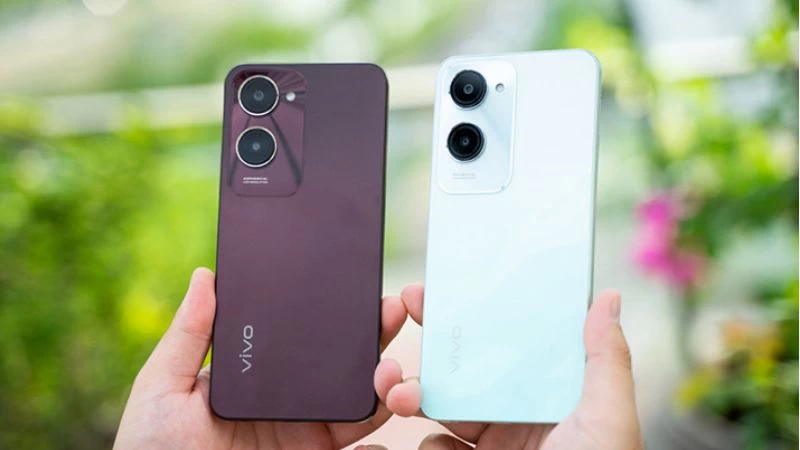 Viên pin 5000mAh. Viên pin 5000mAh.