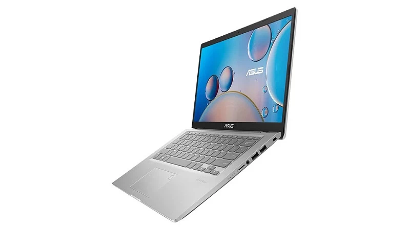 Xử lý mượt mà các tác vụ văn phòng. Xử lý mượt mà các tác vụ văn phòng.