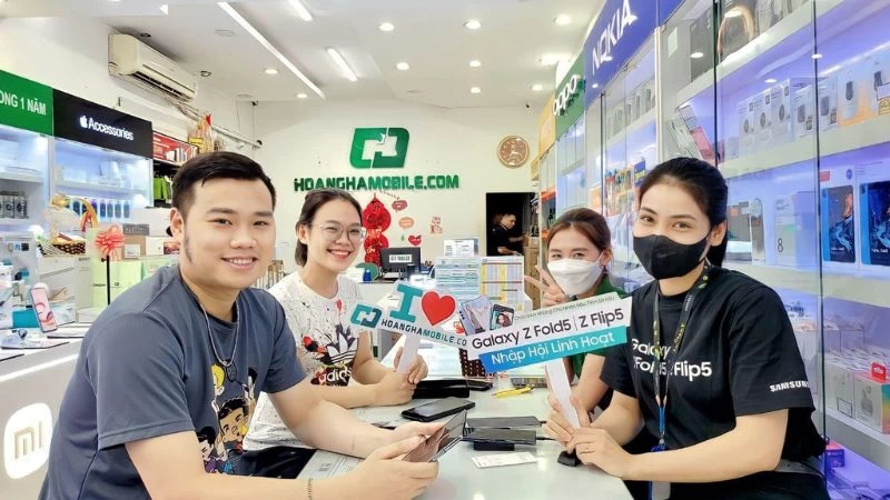 Nếu bạn có nhu cầu muốn mua màn hình GIGABYTE thì Hoàng Hà Mobile là gợi ý phù hợp dành cho bạn Nếu bạn có nhu cầu muốn mua màn hình GIGABYTE thì Hoàng Hà Mobile là gợi ý phù hợp dành cho bạn
