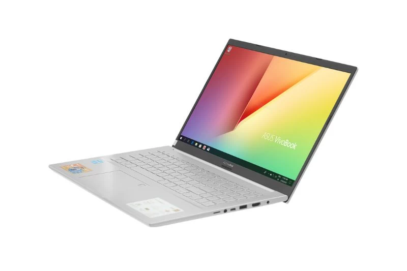 Chip thế hệ 11. Chip thế hệ 11.