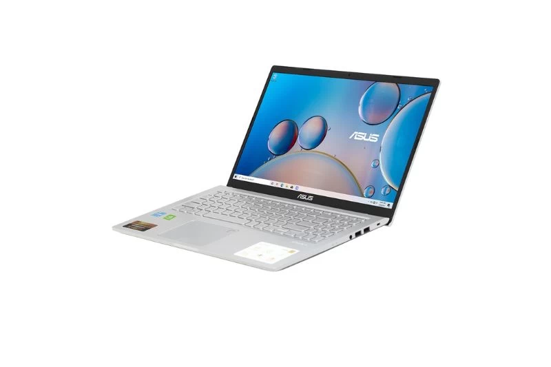 Hỗ trợ tác vụ tối đa hoàn hảo. Hỗ trợ tác vụ tối đa hoàn hảo.