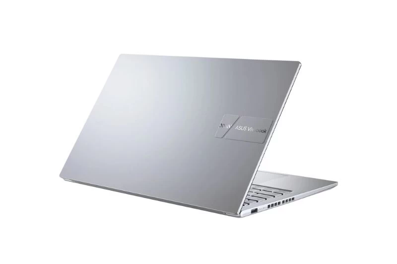 Thiết kế hiện đại & sang trọng. Thiết kế hiện đại & sang trọng.