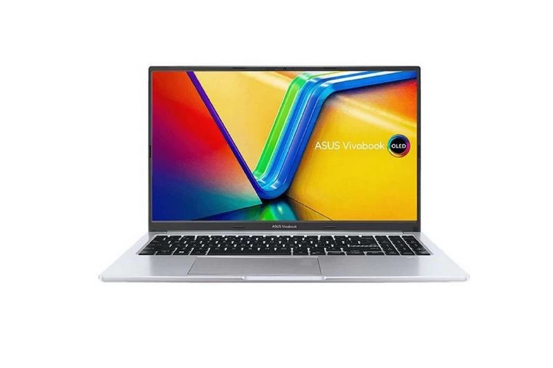 Wifi & Bluetooth kết nối ổn định. Wifi & Bluetooth kết nối ổn định.