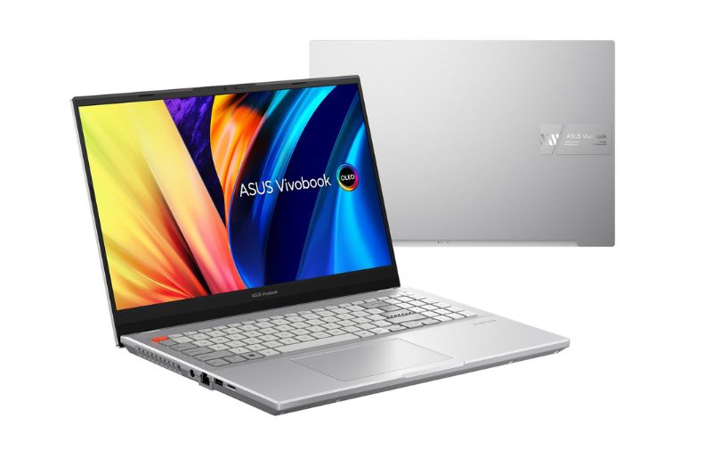 Màn hình OLED siêu mỏng.