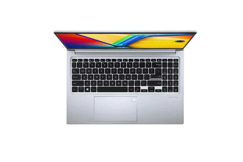 Bộ vi xử lý Intel i9-13900H.