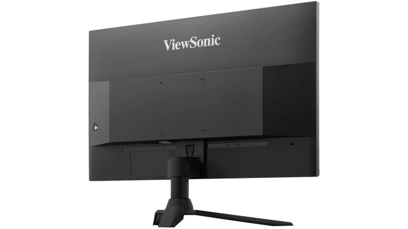 Mức tiêu thụ năng lượng tối đa chỉ 17W. Mức tiêu thụ năng lượng tối đa chỉ 17W.