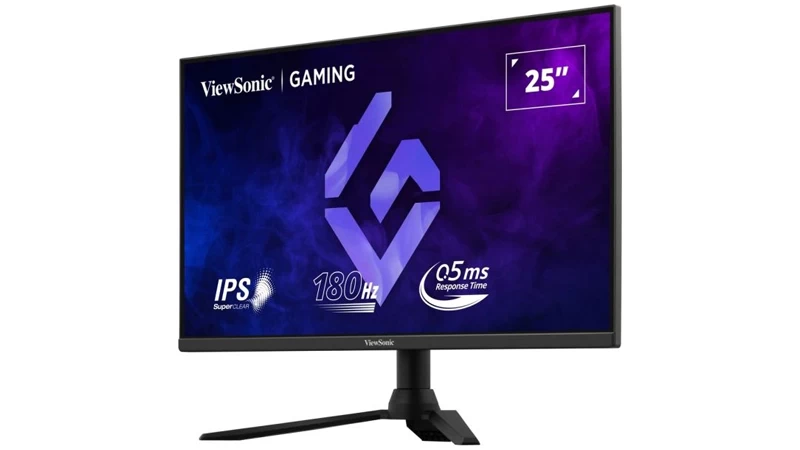 Sở hữu thiết kế hiện đại, bắt mắt. Sở hữu thiết kế hiện đại, bắt mắt.