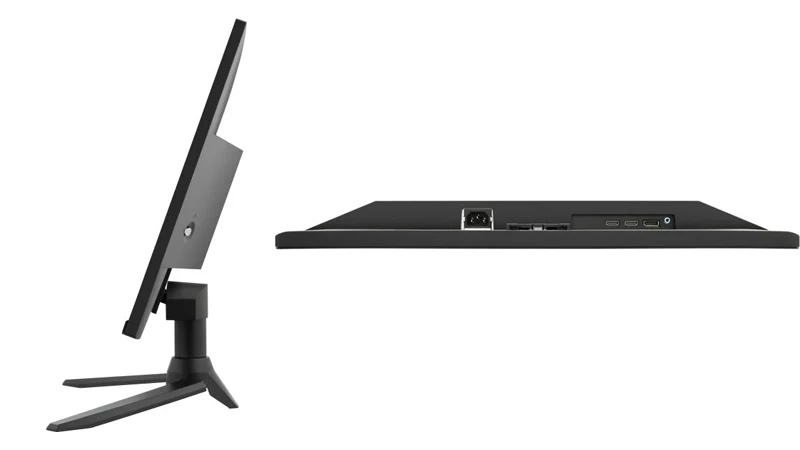 Kết nối đa dạng. Kết nối đa dạng.