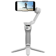 Gimbal DJI Osmo Mobile SE - Chính Hãng