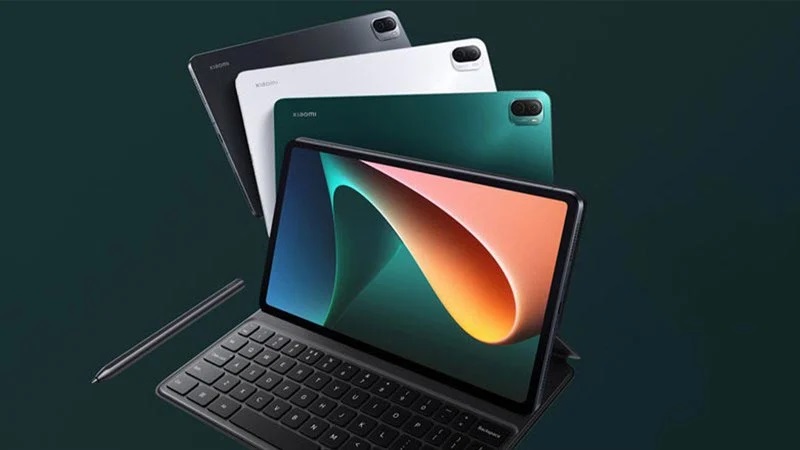Khả năng quay chụp hiệu quả 1080p.