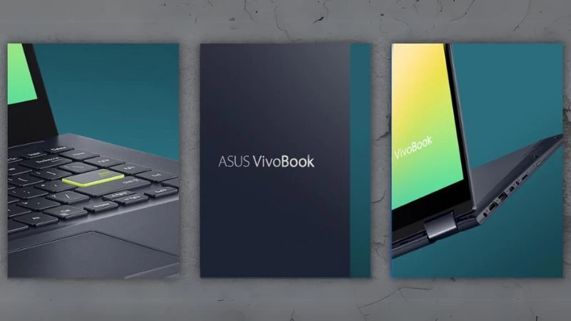 Kết nối ngoại vi không giới hạn. Kết nối ngoại vi không giới hạn.