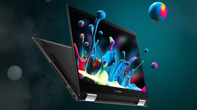 Độ phân giải Full HD 1920x1080. Độ phân giải Full HD 1920x1080.