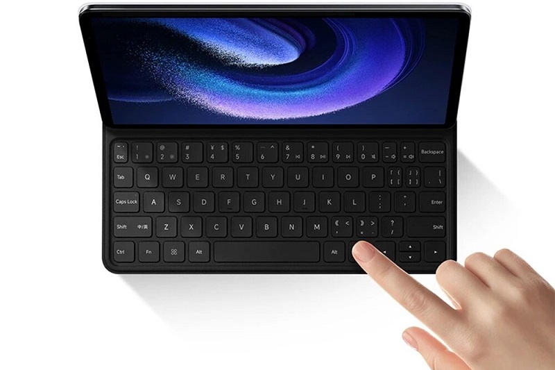 Trải nghiệm gõ hoàn hảo.