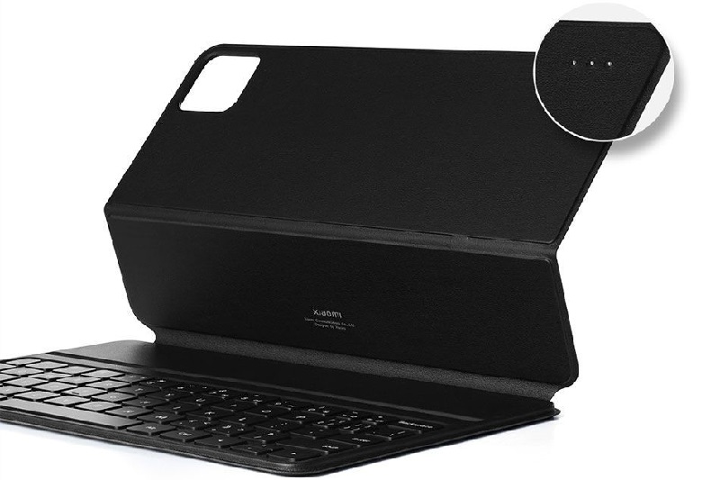 khả năng kết nối dễ dàng và nhanh chóng.